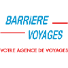 Autocars R. Barrières