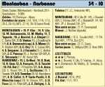 narbonne3-min.png - PNG - 44.7 ko - 534×444 px