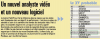 24-07-2017_05-min.png - PNG - 80 ko - 706×273 px