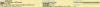 24-07-2017_10-min.png - PNG - 36.4 ko - 1201×80 px