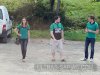 aurillac_usm_06_09_2014_5_.jpg - JPEG - 201.6 ko - 800×600 px
