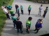aurillac_usm_06_09_2014_7_.jpg - JPEG - 189.6 ko - 800×600 px