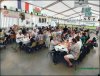 Finale top14 2015 13 06 2015 24 23 - JPEG - 116.7 ko - 804×604 px