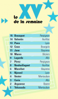 usmbo77.png - PNG - 16.7 ko - 332×571 px