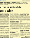 21-09-2020_02.png - PNG - 383.2 ko - 736×942 px