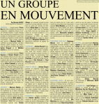 02-08-2020_05.png - PNG - 516.9 ko - 876×926 px