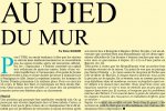 avtusmtarbes2-min.jpg - JPEG - 172.8 ko - 924×612 px