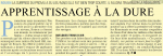 26-08-2019_04.png - PNG - 208.7 ko - 1008×349 px