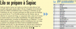 08-07-2019_05.png - PNG - 30.5 ko - 812×305 px