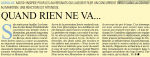 21-01-2019_03.png - PNG - 46 ko - 925×349 px