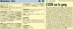 18-02-2019_04.png - PNG - 71.5 ko - 1001×406 px