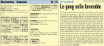 03-02-2020_05.png - PNG - 260.3 ko - 1003×438 px
