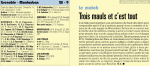 18-11-2019_05.png - PNG - 239.3 ko - 963×421 px
