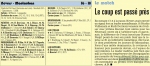 21-01-2018-1_4_.png - PNG - 70.8 ko - 1001×438 px