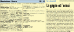26-08-2019_05.png - PNG - 259.2 ko - 1003×436 px