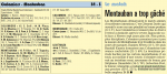 30-10-2017_04-min.png - PNG - 93.5 ko - 1207×533 px