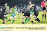 avtusmtarbes1-min.jpg - JPEG - 146.1 ko - 918×603 px