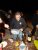aurillac_usm_06_09_2014_66_.jpg - JPEG - 208.8 ko - 800×1067 px
