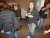 aurillac_usm_06_09_2014_45_.jpg - JPEG - 171.3 ko - 800×600 px