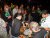 aurillac_usm_06_09_2014_68_.jpg - JPEG - 161 ko - 800×600 px