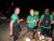 aurillac_usm_06_09_2014_69_.jpg - JPEG - 128.9 ko - 800×600 px