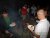 aurillac_usm_06_09_2014_70_.jpg - JPEG - 108.3 ko - 800×600 px