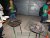 aurillac_usm_06_09_2014_71_.jpg - JPEG - 204.6 ko - 800×600 px