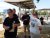 Vannes USM 26 08 2016 11 min - JPEG - 90 ko - 640×480 px