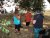 Vannes USM 26 08 2016 13 min - JPEG - 125.2 ko - 640×480 px