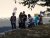 Vannes USM 26 08 2016 15 min - JPEG - 88.2 ko - 640×480 px