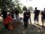 Vannes USM 26 08 2016 16 min - JPEG - 108.2 ko - 640×480 px