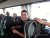 Vannes USM 26 08 2016 1 min - JPEG - 63 ko - 640×480 px