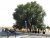 Vannes USM 26 08 2016 21 min - JPEG - 373 ko - 1600×1200 px