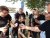 Vannes USM 26 08 2016 24 min - JPEG - 396.8 ko - 1600×1200 px