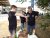 Vannes USM 26 08 2016 25 min - JPEG - 390.3 ko - 1600×1200 px