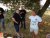 Vannes USM 26 08 2016 26 min - JPEG - 400.9 ko - 1600×1200 px