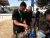 Vannes USM 26 08 2016 27 min - JPEG - 378.5 ko - 1600×1200 px