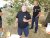 Vannes USM 26 08 2016 29 min - JPEG - 396.1 ko - 1600×1200 px