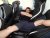 Vannes USM 26 08 2016 31 min - JPEG - 386.5 ko - 1600×1200 px