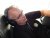 Vannes USM 26 08 2016 32 min - JPEG - 203.7 ko - 1600×1200 px