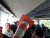 Vannes USM 26 08 2016 33 min - JPEG - 316.9 ko - 1600×1200 px