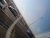 Vannes USM 26 08 2016 36 min - JPEG - 245.6 ko - 1600×1200 px