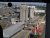 Vannes USM 26 08 2016 37 min - JPEG - 329.2 ko - 1600×1200 px