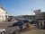 Vannes USM 26 08 2016 40 min - JPEG - 69.3 ko - 640×480 px