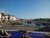 Vannes USM 26 08 2016 41 min - JPEG - 67.9 ko - 640×480 px