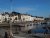 Vannes USM 26 08 2016 42 min - JPEG - 80.4 ko - 640×480 px