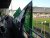 Vannes USM 26 08 2016 45 min - JPEG - 84.3 ko - 640×480 px