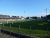 Vannes USM 26 08 2016 46 min - JPEG - 62.6 ko - 640×480 px