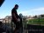 Vannes USM 26 08 2016 48 min - JPEG - 61.5 ko - 640×480 px