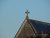 Vannes USM 26 08 2016 49 min - JPEG - 32.9 ko - 640×480 px